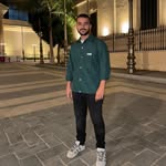 Torky❤ - @abdullahhillal - Instagram