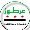 abdullah777alhodge - @abdullah777alhodge - TikTok