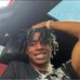 Abdullah Hodge - Facebook