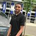 Abdullah Hodge - Facebook