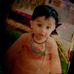 Haji Abdullah - Facebook