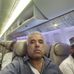 Haji Abdullah - Facebook