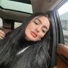 Sofina· Abdullahwυ - @staceyhodge501 - TikTok