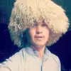 user2184178648717 - @abdullahhodgy0 - TikTok