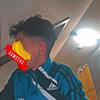 🐊689_hood🐊 - @abdullah689_hood - TikTok