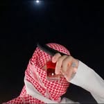 بو عبدالله - @abdu.llahhood - Instagram