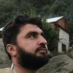 عبدالله هوډ - @abdullah.hood.5 - Instagram