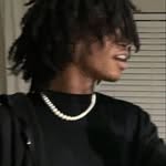 Abdullah - @abdullah.hoodceo - Instagram