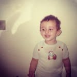 Abdullah Alaidarous - @abdullahhood18 - Instagram