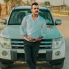 Abdullah alsahood - @abdullah.alsahood - TikTok