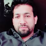 Abdullah hood - @hoodsafi - Instagram