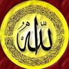 ABDULLAH HOOD - @user73519038637814 - TikTok