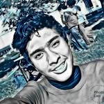 Abdullah Hood - @abdallah.hood1 - Instagram