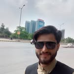 Abdullah Hood - @abdullahhood4 - Instagram