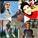 Abdullah Hood - @abdallah.hood2 - Instagram