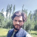 Abdullah Hood - Facebook