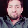 Abdullah hood - @ab.hood - TikTok