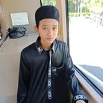 Abdullah Hood - @abdullah.hood.3 - Instagram