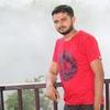 Abdullah Hood - @abdullahhood - TikTok