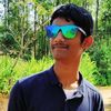 Abdullah_Hood - @Abdullah_Hood - TikTok