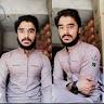 Abdullah Hood - @abdullahhood6 - TikTok