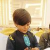 Abdullah Hood - @abdullah.hood - TikTok