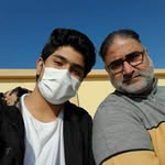 Abdullah Hood - @abdallah_hood4 - Instagram