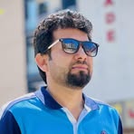 Abdullah Hood - Facebook
