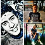 Abdullah Hood - @abdallah.hood3 - Instagram