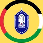 Abdullah Hood Indonesia - @abdhifoundation.idn - Instagram