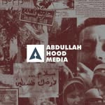 Abdullah Hood Media - @abdullahhood.idn - Instagram