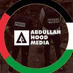 Abdullah Hood Media - @abdullahhoodmedia - Instagram