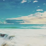 abdullah hoodaa - @abdullahhoodaa - Instagram