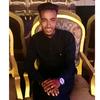 عبدالله - @abdullahhooda0 - TikTok