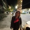 hidup sementara - @abdullahhood7 - TikTok