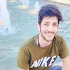 user2061461446193 - @abdullahhood77 - TikTok