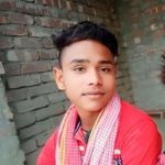 Abdullah ali - @abdullah.hoque.3954 - Instagram
