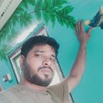 Abdullah Haque - @abdullahhoque71 - Instagram
