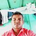 Abdullah Hoque - Facebook