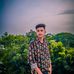Abdullah Hoque - Facebook