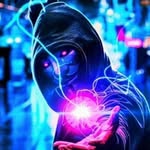 Abdullah Hoque - @abdullahhoque31 - Instagram