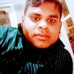 Abdullah Hoque - @abdullahhoque426 - Instagram