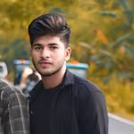 Abdullah Hoque - @bad__captain__0.2 - Instagram