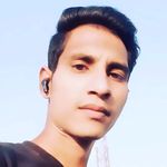Abdullah Hoque - @itz___danger___king___5099 - Instagram