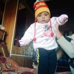 Abdullah Hoque - @abdullahhoque35 - Instagram