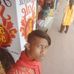 Abdullah Hoque - Facebook