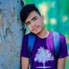 Abdullah Hoque - @abdullah.hoque - TikTok
