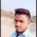 Abdullah Hoque - @abdullahhoque72 - Instagram