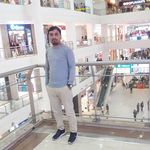 Abdullah Hoque - @abdullah.hoque.35 - Instagram