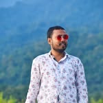 Abdullah Hoque - @abdullah_hoque - Instagram